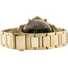 Часы TOMMY HILFIGER 1781742