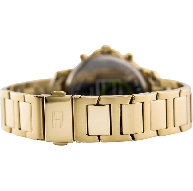 Часы TOMMY HILFIGER 1781742