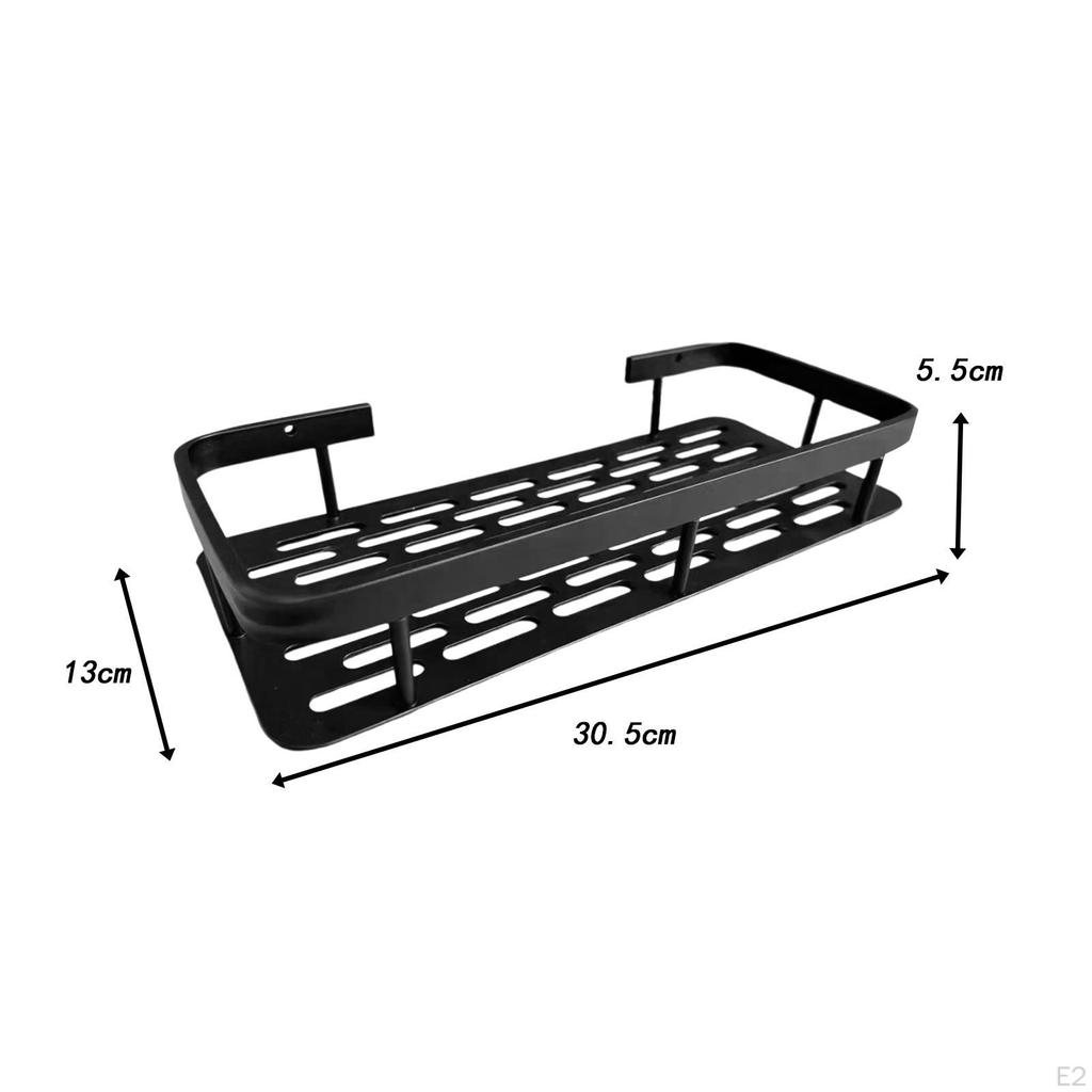 Kitchen Sink Organizer ,Sink Drying Rack ,Rustproof Non Slip Drain Basket Dish Cloth Hanger