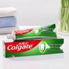 Colgate Gesunde Zähne Anti-Karies Superfrische Minze Zahnpasta