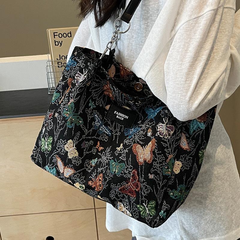 

Сумка Niche, женская, новая, модная, подмышечная сумка, сумка Ins College Students Class, сумка на одно плечо