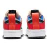 Nike Dunk Low Disrupt