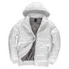 B&C Mens Superhood Jacket