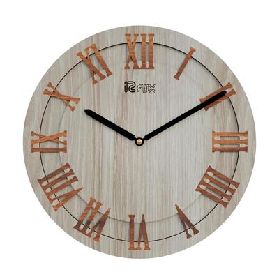 Ρολόι σπιτιού – Ρολόι τοίχου