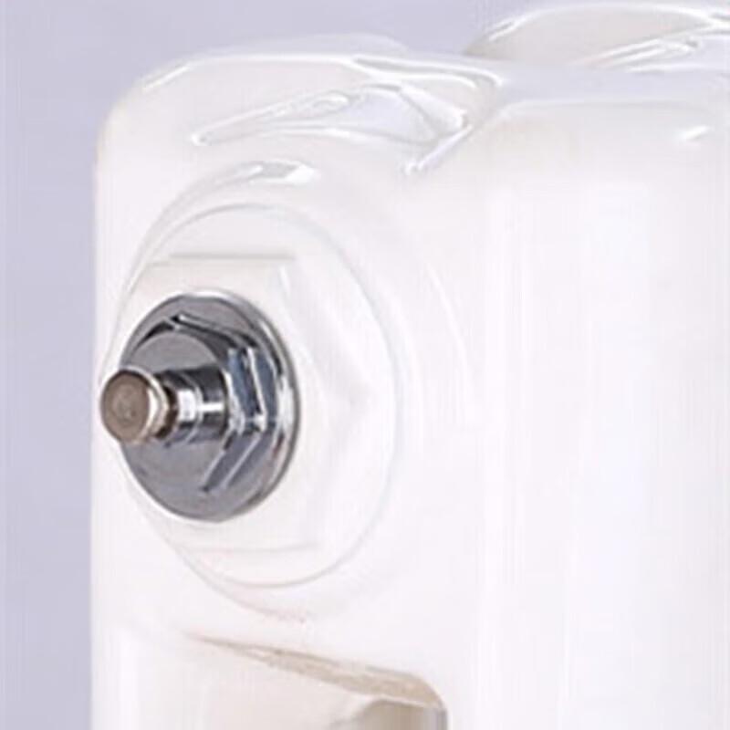 Huiyichun Hydronic Steel Radiator