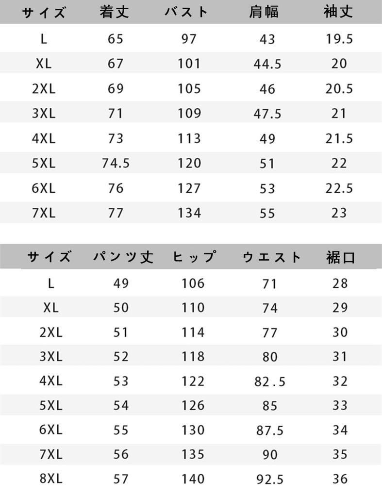 Butrends Shirt and Shorts Sportswear for Training and Relaxed Stylish Summer Size 2XL Men's Cool-to-the-Touch Short-Sleeve Set, Running,