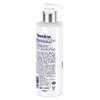 Vaseline 5X AHA Smoothing Body Lotion