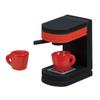 Kawada Nano Room Coffee Maker NRS-016