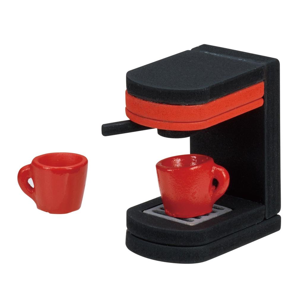 Kawada Nano Room Coffee Maker NRS-016