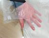 Resource Saving Plastic Bag 45 Japan Translucent 100 Pieces Width 44 Depth X Height 53 Cm Thickness Mm JAPACK'S No. (West No. 45) (29.5 + 14.5) 0.017