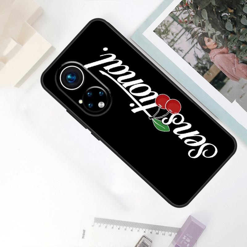 

Черил Блоссом Ривердейл Для Чести Magic 8 Pro 6 7 Lite Чехол Для Honor 200 400 50 70 90 X8c X8b X9a X9b X9c X9d Win RT Honor 200 Pro