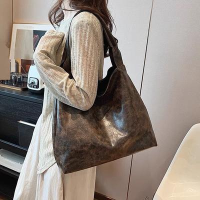 Dámske kabelky – Tašky přes rameno