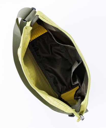 Anello Fun Shoulder Bag ATH3517 LGR