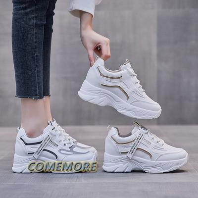 Scarpe da donna – Sneakers