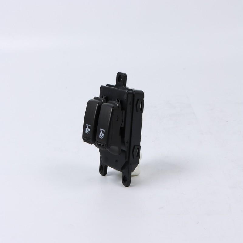 Master Door Window Switch 93570-4F100 FOR Hyundai Porter II 2003UP Front Driver Side