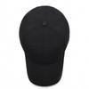 Men Baseball Cap Outdoor Quick Drying Cap Sun Hat