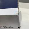 Pre-owned FILA AMICA F12W341114FWT-P26104863138875