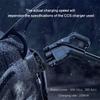 CCS 1 Charger Adapter for Tesla Model 3/S/X/Y Tesla CCS 1 Adapter Up to 250KW