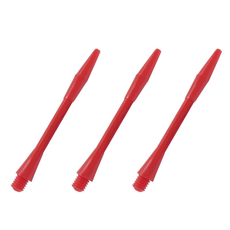 Darts Shafts Darts Stems Shafts Multiple Metal Stems Professional Darts Accessories 2BA