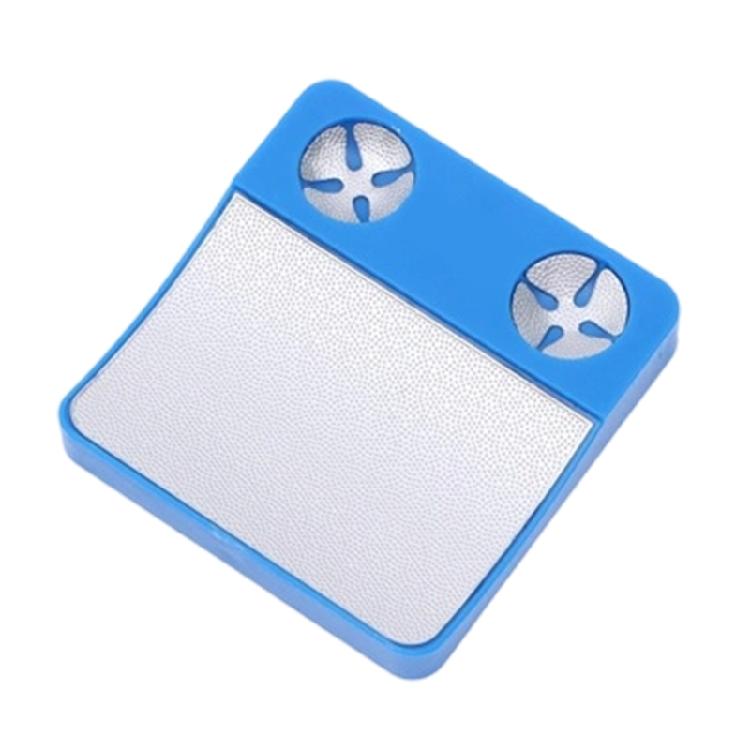 Billard Pool Queue Spitze Schleifer Tragbar Pool Queue Spitze Former Pool Queue Spitze Reparaturwerkzeug Leichtgewicht Trimmer Einfach zu bedienen