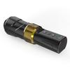 FK3 Professional Tattoo Machine Wireless Tattoo Pen RCA Adaptor Battery Direct Drive Motorfor Liner Shader