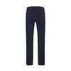 Navigare Men's Summer Triple-Proof Straight-Leg Pants