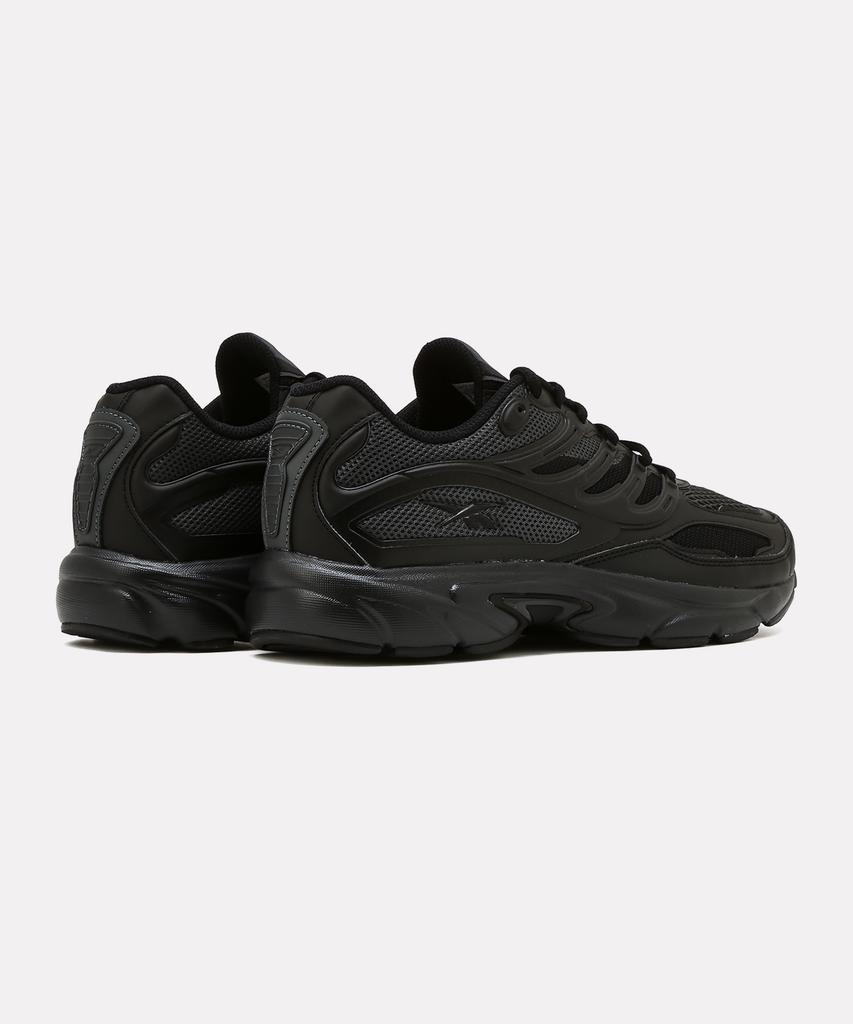 Reebok Premier Load Control - Triple Black / 100245178