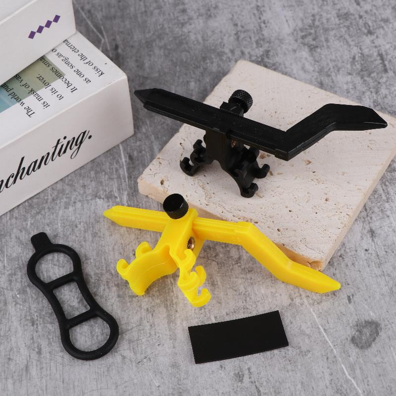 Mini Bicycle Wheel Truing Stand Bike Rims Adjustment Tools Road Bike Wheel Repair Tools Cycling Accessories