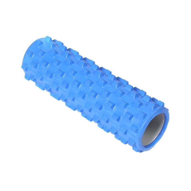 Yimai Spiked Hollow Foam Roller