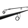 Tsulino KAHUNA SURF 1052M Lure Fishing Reel [Surf Rod/Spinning Compatible] (1052M MellowRider)