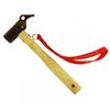 SNowpeak Hammer Pro.s TeNt N 002