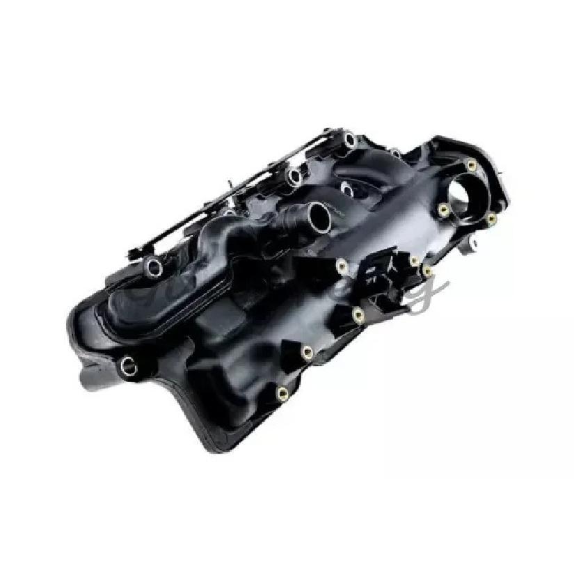 55261564 55259081 55280753 55571993 Car Intake Manifold Assembly 850764 55229194 For Vauxhall Insignia A Caravan 2008-2017