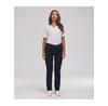 Джинсы Lee Cooper KIM