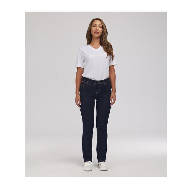 Джинсы Lee Cooper KIM