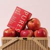 PURES Apple Cider Vinegar Inner Stick 150g