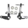 ATV GO KART KARTING UTV Buggy 168CC 15mm Steering Knuckle With Bearings