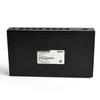Dahua Industrial PoE Network Switch CN Plug (adapter Included)