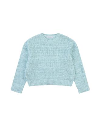 VANAKE Round Neck Pastel Knit_Vb3Zktug03Z