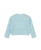 VANAKE Round Neck Pastel Knit_Vb3Zktug03Z
