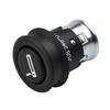 Cigarette Lighter Element 61349308246 FOR BMW X3 X5 X6 Z3 1-7 Series