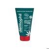 Dermophil Strong Repair Organic Hand Cream 75ml
