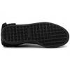 Puma Basket 'Bow Black Leopard' Women's 367828-02