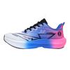Fashion Outdoor Sneakers For Man Women Hiking Thick Soles Light Weight Breathable Cushion Trainers Jogging Workout Athletic