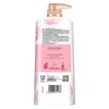 LUX Lasting Tender Skin Shower Gel