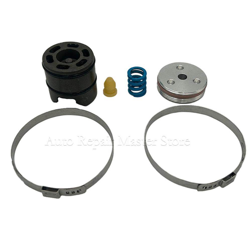 32106891974 Steering Rack Repair Kit or Tool For BMW F20 F21 F30 F32 F31 F36 F48 F25 For F Series 1 2 3 4 X1 X3 X4
