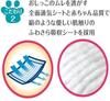 Of Manners Wear for Cats SS Size 40 Pieces X 3 Pieces [Set 3]