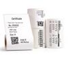 Yacole Tear-Resistant Thermal Barcode Label Paper for Phomemo M110/M220