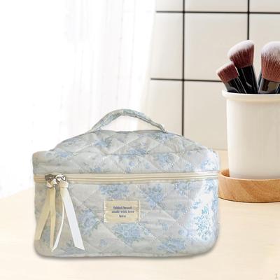 Gereedschap en accessoires – Make-up etui en hoezen