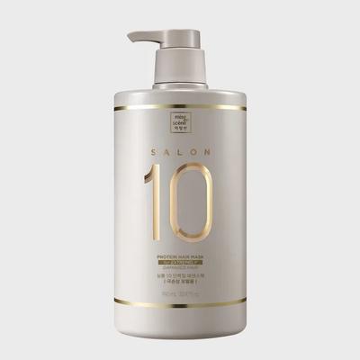 Mise en scene Salon Clinic 10 Essence Pack (Extrem beschädigt) 990 ml
