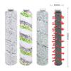 2785 2786 2787 2788 Rodillo Cepillo y Filtro 1866 Para Aspiradora Inalámbrica Bissell Crosswave Max 2554A 2554 2590 2593 2596